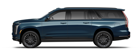 Crestview Cadillac of West Covina in West Covina CA