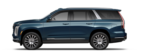 Crestview Cadillac of West Covina in West Covina CA