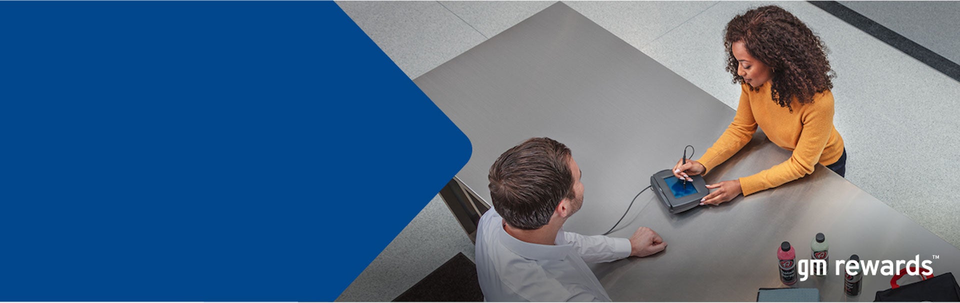 Crestview Cadillac of West Covina in West Covina CA