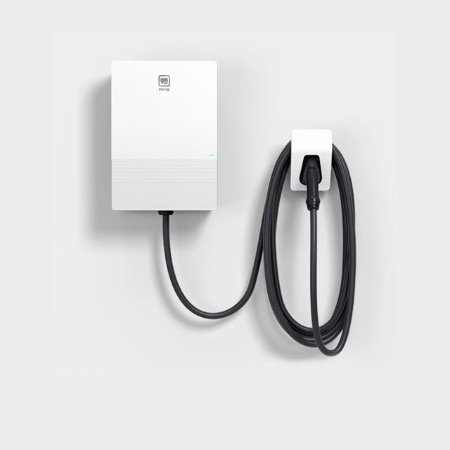 Crestview Cadillac of West Covina in West Covina CA