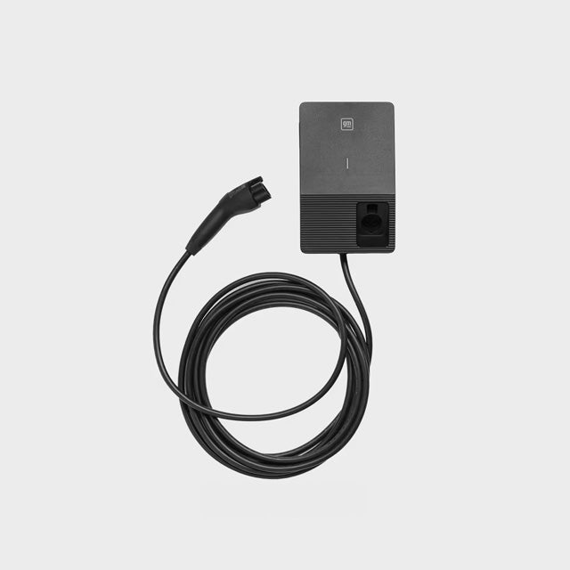 Crestview Cadillac of West Covina in West Covina CA