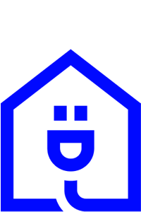 Crestview Cadillac of West Covina in West Covina CA