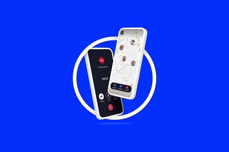 Crestview Cadillac of West Covina | West Covina, CA