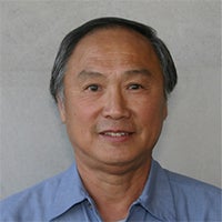 Ronnie Tachasooksaree